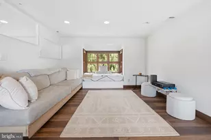 13 W Indian Ln, Norristown, PA 19403 - Photo 16