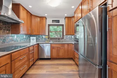 13 W Indian Lane, Norristown, PA 19403 - Photo 12