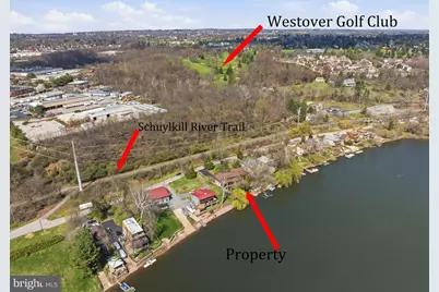 13 W Indian Lane, Norristown, PA 19403 - Photo 6