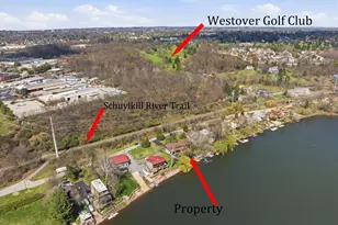 13 W Indian Ln, Norristown, PA 19403 - Photo 6