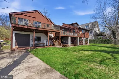 13 W Indian Lane, Norristown, PA 19403 - Photo 54