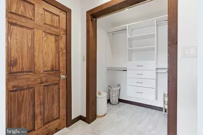 13 W Indian Lane, Norristown, PA 19403 - Photo 34