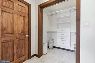 13 W Indian Ln, Norristown, PA 19403 - Photo 34