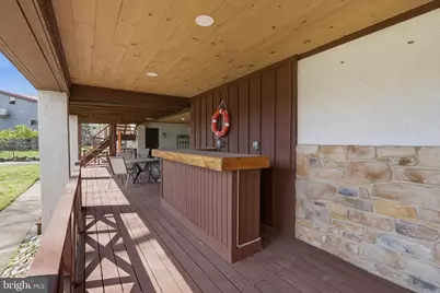 13 W Indian Lane, Norristown, PA 19403 - Photo 62