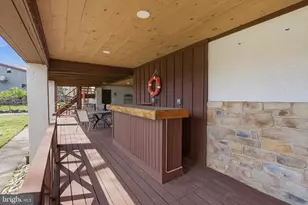 13 W Indian Ln, Norristown, PA 19403 - Photo 62