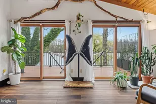 13 W Indian Ln, Norristown, PA 19403 - Photo 24