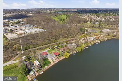 13 W Indian Lane, Norristown, PA 19403 - Photo 70