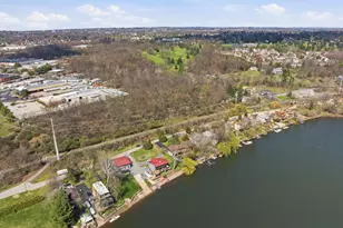 13 W Indian Ln, Norristown, PA 19403 - Photo 70