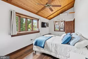 13 W Indian Ln, Norristown, PA 19403 - Photo 32