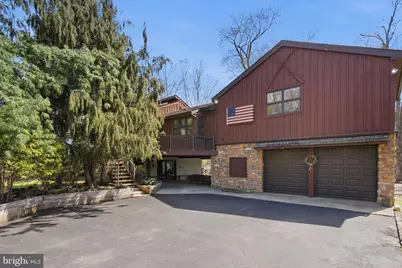 13 W Indian Lane, Norristown, PA 19403 - Photo 4