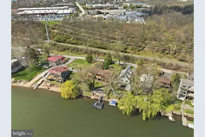 13 W Indian Lane, Norristown, PA 19403 - Photo 68