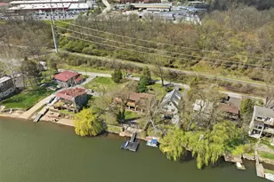 13 W Indian Ln, Norristown, PA 19403 - Photo 68