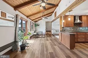 13 W Indian Ln, Norristown, PA 19403 - Photo 8