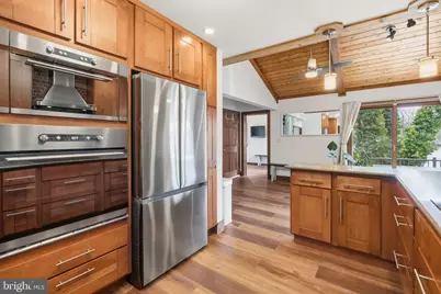 13 W Indian Lane, Norristown, PA 19403 - Photo 14