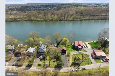 13 W Indian Lane, Norristown, PA 19403 - Photo 72