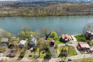 13 W Indian Ln, Norristown, PA 19403 - Photo 72