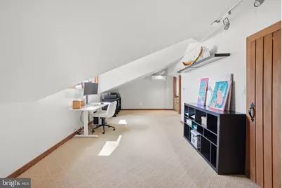 13 W Indian Lane, Norristown, PA 19403 - Photo 42