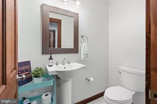 13 W Indian Ln, Norristown, PA 19403 - Photo 38