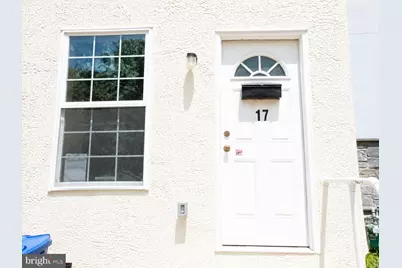 17 W Oak Street, Norristown, PA 19401 - Photo 2