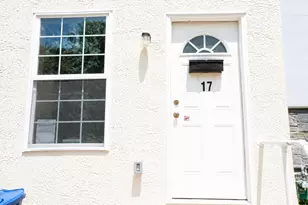 17 W Oak St, Norristown, PA 19401 - Photo 2