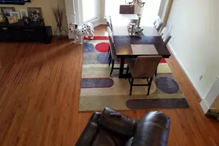 181 Hudson Dr, Phoenixville, PA 19460 - Photo 8