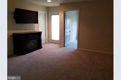 181 Hudson Drive, Phoenixville, PA 19460 - Photo 20