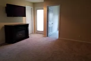 181 Hudson Dr, Phoenixville, PA 19460 - Photo 20