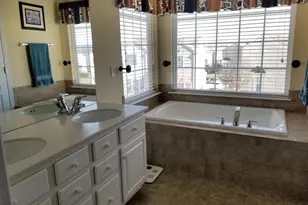 181 Hudson Dr, Phoenixville, PA 19460 - Photo 14