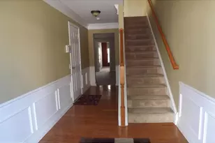 181 Hudson Dr, Phoenixville, PA 19460 - Photo 2