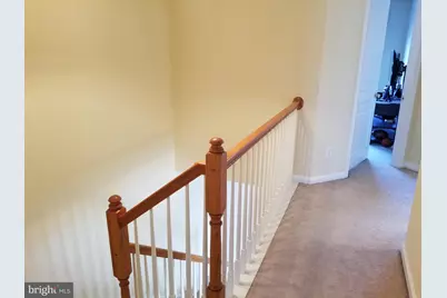 181 Hudson Drive, Phoenixville, PA 19460 - Photo 18