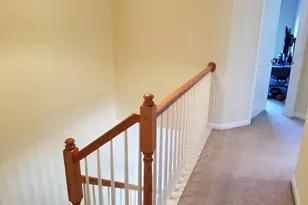 181 Hudson Dr, Phoenixville, PA 19460 - Photo 18