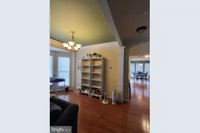 181 Hudson Drive, Phoenixville, PA 19460 - Photo 4