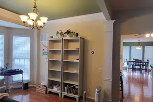 181 Hudson Dr, Phoenixville, PA 19460 - Photo 4