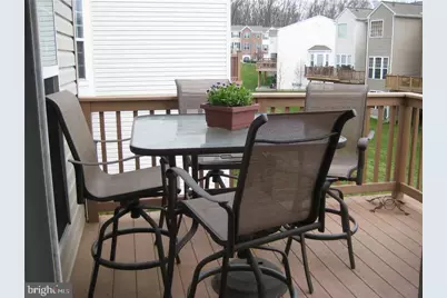 181 Hudson Drive, Phoenixville, PA 19460 - Photo 10