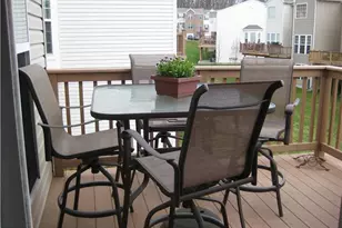 181 Hudson Dr, Phoenixville, PA 19460 - Photo 10