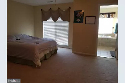 181 Hudson Drive, Phoenixville, PA 19460 - Photo 12