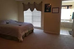 181 Hudson Dr, Phoenixville, PA 19460 - Photo 12