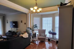 181 Hudson Dr, Phoenixville, PA 19460 - Photo 6