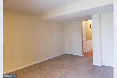 181 Hudson Drive, Phoenixville, PA 19460 - Photo 22