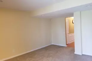 181 Hudson Dr, Phoenixville, PA 19460 - Photo 22