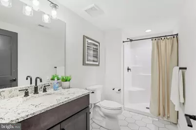 355 Bronson Circle #L1P, Collegeville, PA 19426 - Photo 42