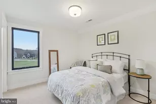 355 Bronson Cir, Collegeville, PA 19426 - Photo 42