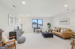 355 Bronson Cir, Collegeville, PA 19426 - Photo 40