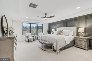 355 Bronson Cir, Collegeville, PA 19426 - Photo 24