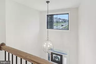 355 Bronson Cir, Collegeville, PA 19426 - Photo 34