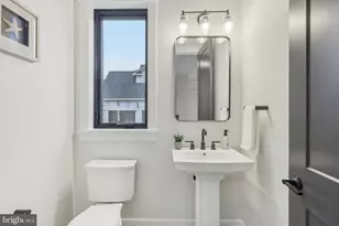 355 Bronson Cir, Collegeville, PA 19426 - Photo 22