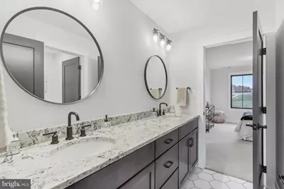 355 Bronson Circle #L1P, Collegeville, PA 19426 - Photo 36