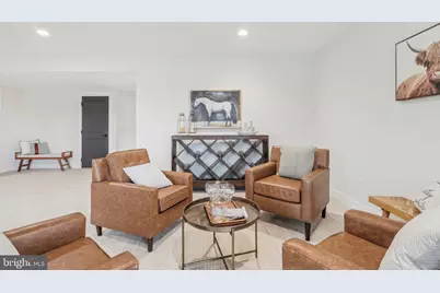 355 Bronson Circle #L1P, Collegeville, PA 19426 - Photo 46