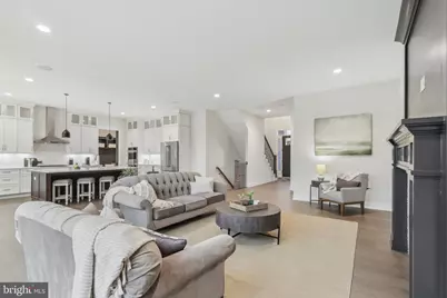 355 Bronson Circle #L1P, Collegeville, PA 19426 - Photo 8