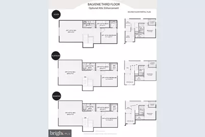 355 Bronson Circle #L1P, Collegeville, PA 19426 - Photo 50